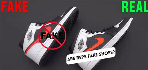 where to buy ladies fake named brand shoes|Kick Club: Best Replica/Reps Shoes Clothing Website .